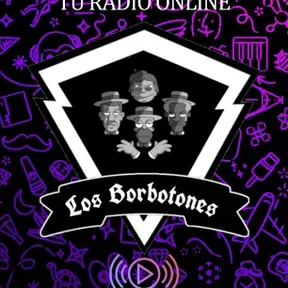 Primer Día (13 Agosto 24)