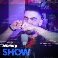 Xbox DESTRUYE a PlayStation... en su PROPIA CONSOLA | la gran sorpresa de 2026