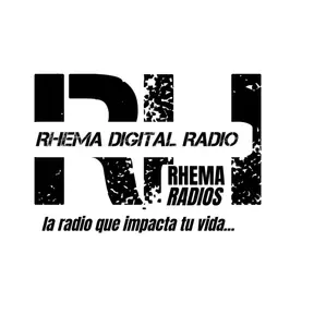 RHEMA DIGITAL RADIO