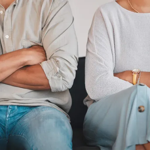 Getting what you want: A guide to negotiating