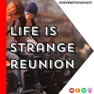 Life is Strange: Reunion - Análisis del regreso de Chloe y la saga vuelve a cambiar y pide perdón