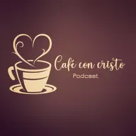 Yashua Jesus el Mesias te dice hoy!