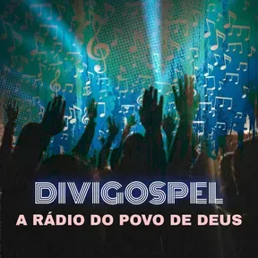 DIVIGOSPEL