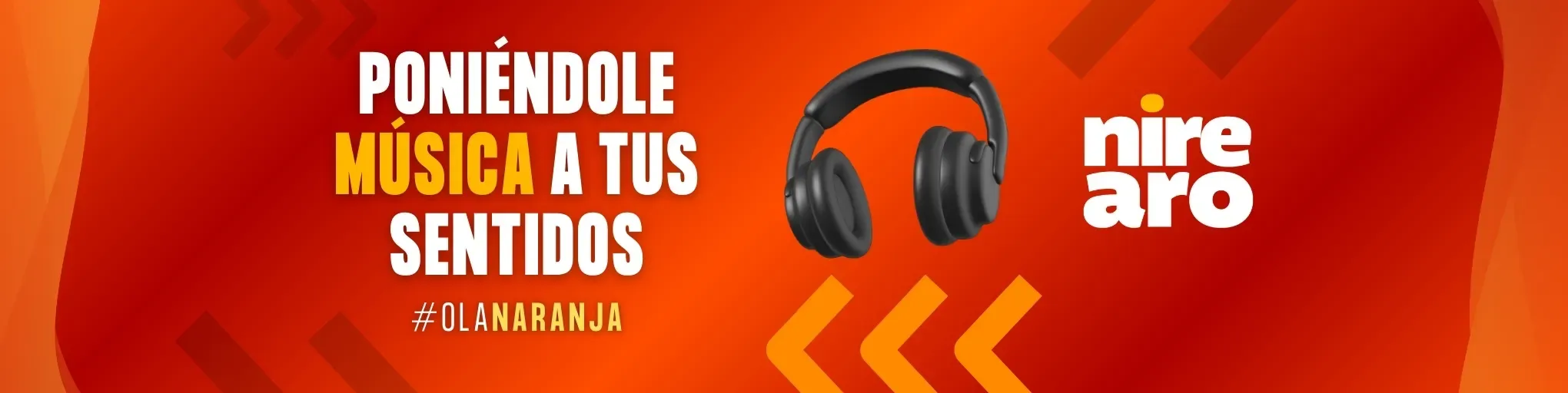 Nirearo