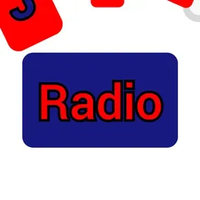 Jna radio