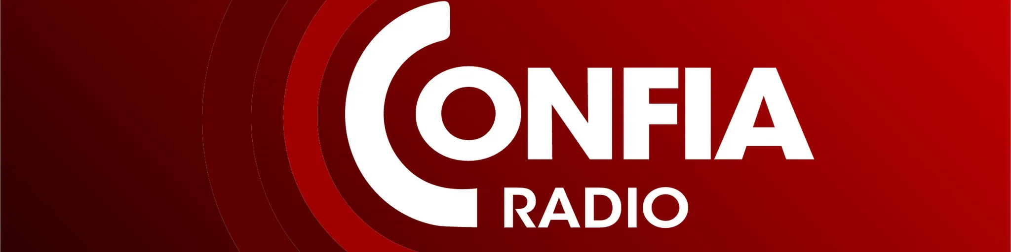Confía Radio