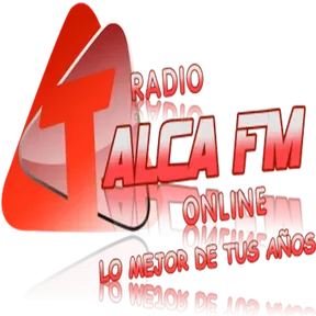 Radio Talca onLine