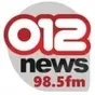 Rádio 012 Rock And News
