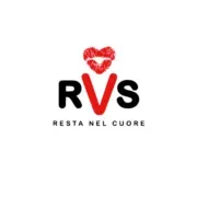 Radio Valentina