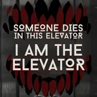 I AM THE ELEVATOR