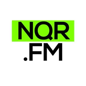 NQR.FM