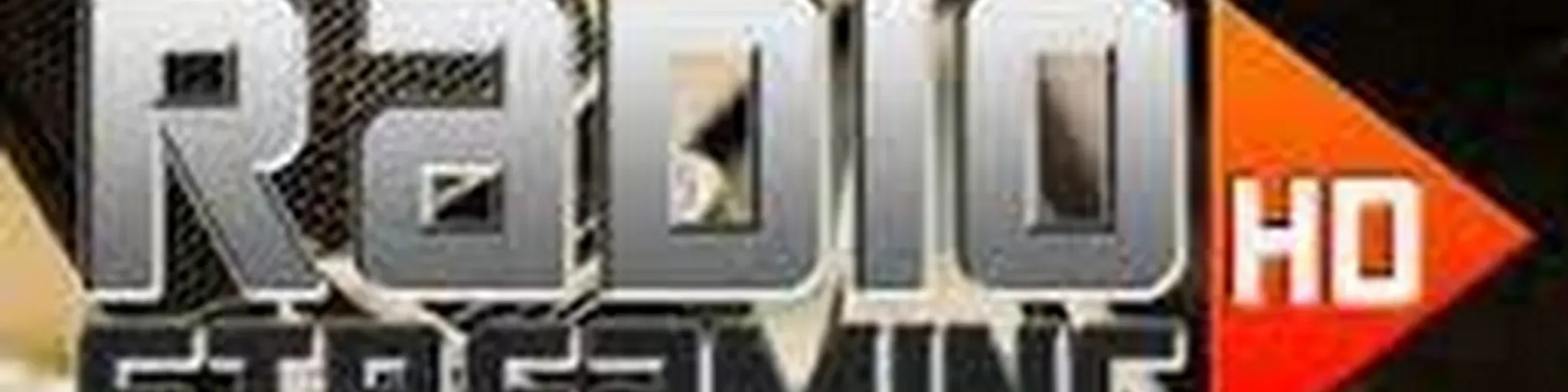 live audio stream