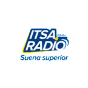 ITSA Radio