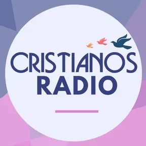 CRISTIANOS RADIO