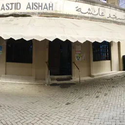 Darsa za kisalafi