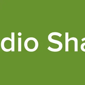 Radio Shadi