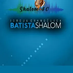 Radio_Shalom_40