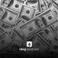 Atualiza e Revisa #17 - O Dólar e a Soberania: A Argentina no Centro do jogo político