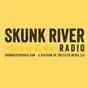 Skunk River Radio
