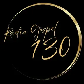 RADIO GOSPEL 130