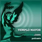 reforma.com - Templo Mayor         Por F. Bartolomé