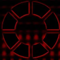 Overclocked Music