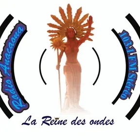 RADIO ANACAONA