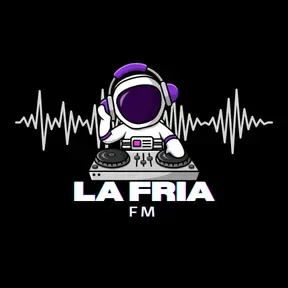La Fria Records