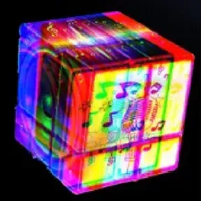 Pandora Box