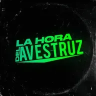 Luis Miguel, y como fastidiar un niño en el dia del niño.mp3