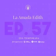 57 - Dios tiene la razón - Parte II