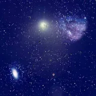 5/4/2022- Afterschool Fun!