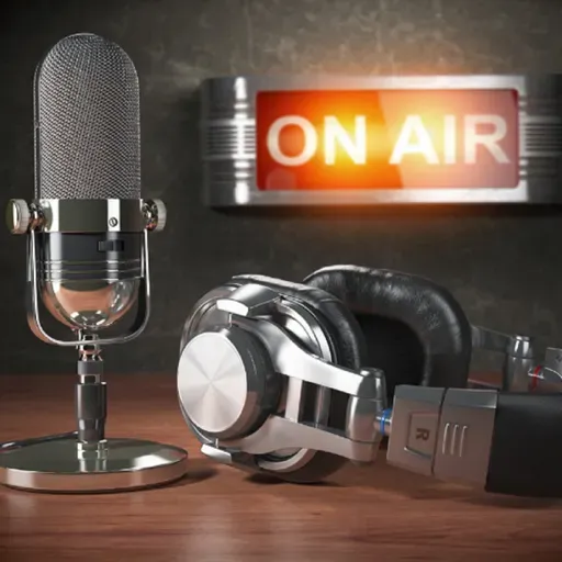 Derribe los obstáculos mentales | Podcast                                          