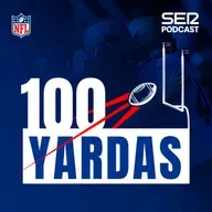 PREDICCIONES: Superbowl, playoffs y mucho más de la temporada 2025… ¡demasiado pronto!