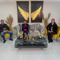 NOCHES DE RESTAURACIÓN - Sábados 8:30pm #amoryrestauracionmorelia