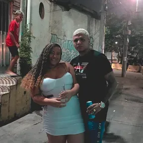 FUNK DI VENETA
