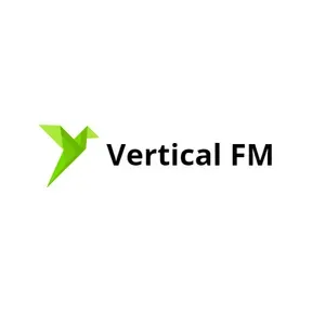 Vertical FM