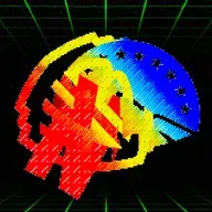 The Sporting Class: Woke NFL Media Mob, How Netflix Wins & MLB's Life-Changing Mistake