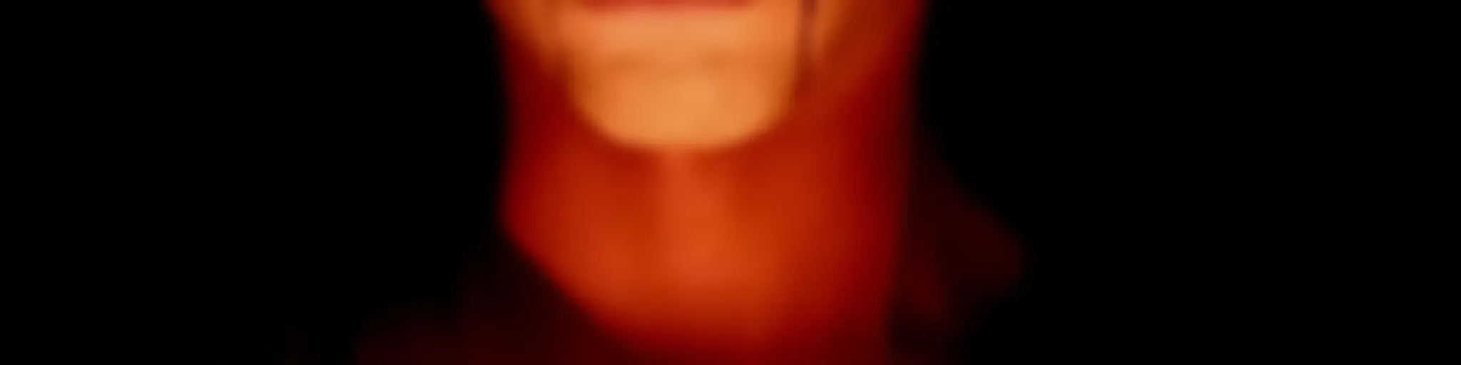 Los cuentos de la oscuridad