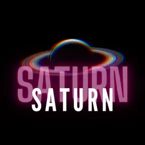 SATURN