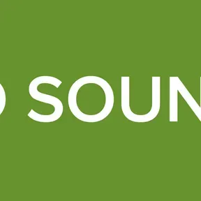 RADIO SOUND MIX