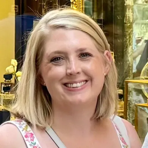 Laura: Finding Family, Finding Truth