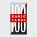 Megacadena - 100.1 FM - Radio Canal 100