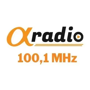 Alfa radio uživo