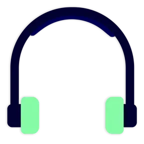 Radio Gurune Online Demo