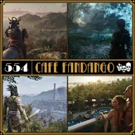 Ep554 (7/05/25): El octogonador
