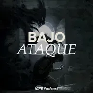 Bajo Ataque