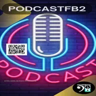 HOMENAJE A LA VIRGEN DEL VALLE EN SU DÍA