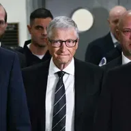 June 11, 2026 - Bill Gates tells Congress that Epstein tried to blackmail him