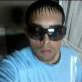 Emanuel
